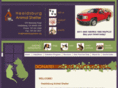 hashelter.org