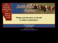 herefordbreeder.com