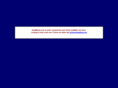 hostmacao.com