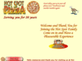 hotspotpizza.net