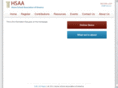 hsaoa.org