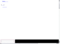 i-bb.com