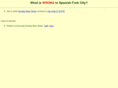 idiotsrunmycity.com