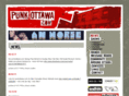 indieottawa.com