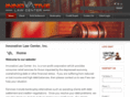 innovativelawcenter.com