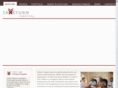 inreturncapital.com