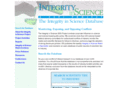 integrityinscience.org