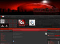 intensivecare-unit.com