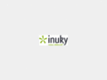 inuky.com