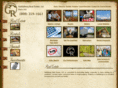 investingatlinburg.com