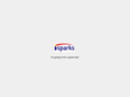 isparks.com