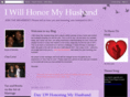 iwillhonormyhusband.com