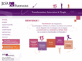 jda-partners.com