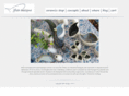 jfishdesigns.com