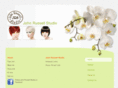 johnrussellstudio.com