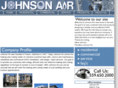johnson-air.com