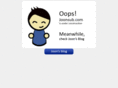 joonsub.com