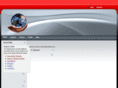 joshuashackelford.com