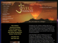 joyfulpassages.com