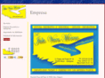 juvimo.com