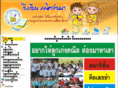 kanitlanna.com