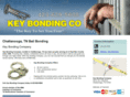 keybondingchattanooga.com