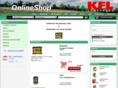 kfl-market.de