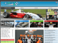 kfr-f3.com