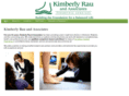kimberlyrau.com