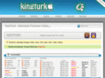 kingturk.com