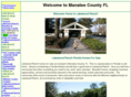 lakewoodranchfl.net