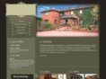lanarkshireaccommodation.com