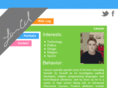 lanyonconrad.com