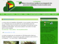 lapasquiere.org