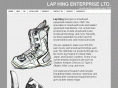 laphing.com