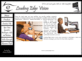 leadingedgevision.com