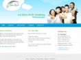 letthemsmile.com