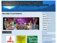 liberty80.com