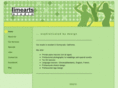 limearts.com