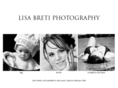 lisabretiphotography.com