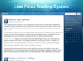 liveforextradingsystem.com