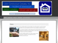 loberconstruction.com