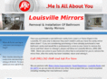 louisvillemirrors.com