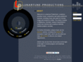 lunartune.com