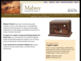 mabreyproducts.com