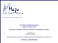 magiccarpetcleaning.net