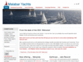malabaryachts.com