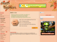 mathseason.com