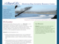 mbaygrc.com