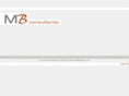 mbconsultants.net